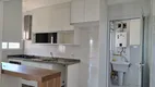 Foto 6 de Apartamento com 3 Quartos à venda, 92m² em Jardim Arpoador Zona Oeste, São Paulo