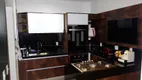 Foto 18 de Apartamento com 3 Quartos à venda, 191m² em Vila Nova, Campinas