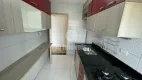 Foto 15 de Apartamento com 2 Quartos à venda, 62m² em Vila Sofia, São Paulo