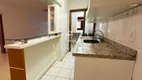 Foto 8 de Apartamento com 3 Quartos à venda, 81m² em Planalto, Gramado