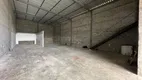 Foto 7 de Ponto Comercial para alugar, 325m² em Três Marias , Goiânia