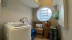 Foto 40 de Apartamento com 3 Quartos à venda, 128m² em Consolação, São Paulo