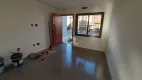 Foto 2 de Casa com 2 Quartos à venda, 86m² em Hípica, Porto Alegre