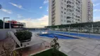 Foto 31 de Apartamento com 3 Quartos à venda, 77m² em Jardim das Américas 2ª Etapa, Anápolis