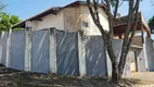 Foto 2 de Casa com 2 Quartos à venda, 120m² em Colina Verde, Tatuí