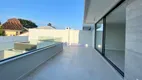 Foto 23 de Casa com 5 Quartos à venda, 460m² em Barra da Tijuca, Rio de Janeiro