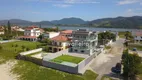 Foto 50 de Casa com 3 Quartos à venda, 300m² em Ponta Negra, Maricá