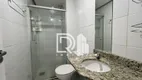 Foto 10 de Apartamento com 2 Quartos à venda, 54m² em Aguas Claras, Brasília