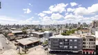 Foto 29 de Apartamento com 2 Quartos à venda, 132m² em Floresta, Porto Alegre