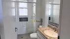 Foto 16 de Apartamento com 3 Quartos à venda, 107m² em Vila Dusi, São Bernardo do Campo