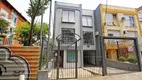 Foto 33 de Apartamento com 3 Quartos à venda, 117m² em Petrópolis, Porto Alegre