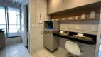 Foto 33 de Apartamento com 3 Quartos à venda, 100m² em Aldeota, Fortaleza