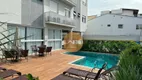 Foto 37 de Apartamento com 1 Quarto à venda, 59m² em Canasvieiras, Florianópolis
