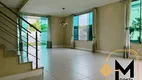 Foto 5 de Casa de Condomínio com 4 Quartos à venda, 247m² em Aruana, Aracaju