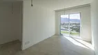 Foto 38 de Apartamento com 4 Quartos à venda, 384m² em Barra da Tijuca, Rio de Janeiro