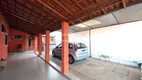 Foto 12 de Casa com 2 Quartos à venda, 190m² em Jardim Ipanema, São Carlos