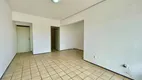 Foto 7 de Apartamento com 3 Quartos à venda, 100m² em Fátima, Fortaleza