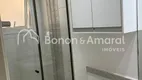 Foto 15 de Apartamento com 3 Quartos à venda, 68m² em Vila Aurocan, Campinas