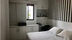 Foto 5 de Apartamento com 3 Quartos à venda, 190m² em Jardim Apipema, Salvador