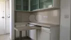 Foto 14 de Apartamento com 3 Quartos à venda, 125m² em Santana, São Paulo