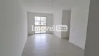 Foto 3 de Apartamento com 3 Quartos à venda, 87m² em Recreio Dos Bandeirantes, Rio de Janeiro