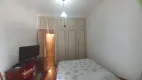 Foto 10 de Apartamento com 3 Quartos à venda, 197m² em Centro, Belo Horizonte