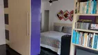 Foto 7 de Flat com 1 Quarto à venda, 35m² em Itararé, São Vicente