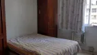 Foto 31 de Apartamento com 3 Quartos à venda, 80m² em Vila Isabel, Rio de Janeiro