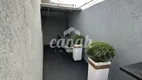 Foto 5 de Casa com 2 Quartos à venda, 76m² em VILA VIRGINIA, Ribeirão Preto