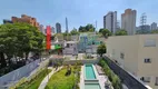 Foto 13 de Apartamento com 3 Quartos para venda ou aluguel, 116m² em Parque da Mooca, São Paulo