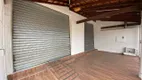 Foto 3 de Ponto Comercial para alugar, 44m² em Castelinho, Piracicaba