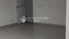 Foto 27 de Apartamento com 2 Quartos à venda, 81m² em Vila America, Santo André