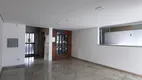 Foto 5 de Apartamento com 3 Quartos à venda, 75m² em Coração Eucarístico, Belo Horizonte