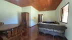 Foto 5 de Fazenda/Sítio com 2 Quartos à venda, 6m² em Cruzeiro, Teresópolis