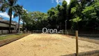 Foto 17 de Casa de Condomínio com 3 Quartos à venda, 185m² em Vila Divino Pai Eterno, Goiânia