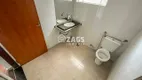 Foto 26 de Casa com 6 Quartos à venda, 300m² em Santa Rosa, Belo Horizonte