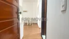 Foto 2 de Apartamento com 3 Quartos à venda, 93m² em Ipanema, Rio de Janeiro