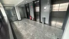 Foto 12 de Sala Comercial à venda, 45m² em Cidade Monções, São Paulo