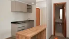 Foto 9 de Apartamento com 1 Quarto para alugar, 61m² em Luxemburgo, Belo Horizonte
