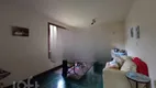 Foto 9 de Casa com 3 Quartos à venda, 238m² em Trindade, Florianópolis