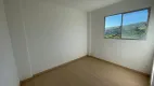 Foto 2 de Apartamento com 2 Quartos para alugar, 46m² em Granja de Freitas, Sabará