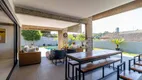 Foto 10 de Casa com 3 Quartos à venda, 541m² em Vila Gardênia, Atibaia