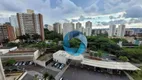 Foto 25 de Apartamento com 4 Quartos à venda, 177m² em Vila Suzana, São Paulo