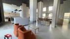 Foto 33 de Apartamento com 1 Quarto à venda, 25m² em Pinheiros, São Paulo