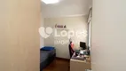 Foto 93 de Apartamento com 4 Quartos à venda, 142m² em Vila Leopoldina, São Paulo