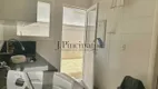 Foto 20 de Casa de Condomínio com 4 Quartos à venda, 550m² em Quinta das Paineiras, Jundiaí