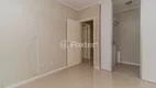 Foto 8 de Apartamento com 3 Quartos à venda, 88m² em Auxiliadora, Porto Alegre