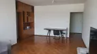 Foto 2 de Apartamento com 3 Quartos à venda, 135m² em Bom Retiro, São Paulo