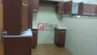 Foto 21 de Apartamento com 4 Quartos à venda, 197m² em Lagoa, Rio de Janeiro