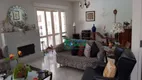 Foto 34 de Casa com 8 Quartos para alugar, 300m² em Cidade Jardim, Piracicaba